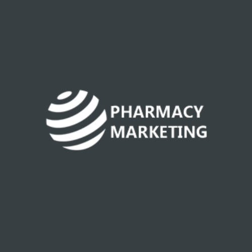Pharmacy Marketing