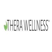 Thera Wellness