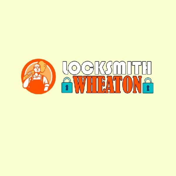 Locksmith   Wheaton  IL