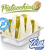 Gelatiamo