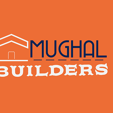 Mughal Builders inc