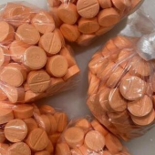 Buy Adderall Online Overnight Free Shipping - Startupxplore Buy Adderall Online Overnight Free Shipping
