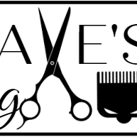 Big Dave's Sharpening