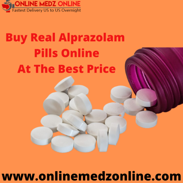 Order Alprazolam Online fast delivery US to US