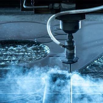 Forgeability Ltd