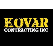 Kovar Contracting