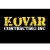 Kovar Contracting