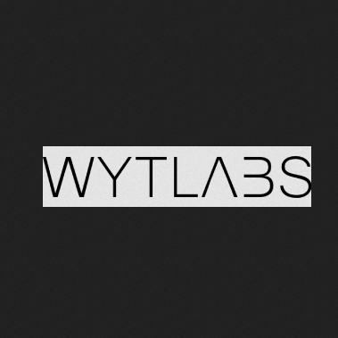 WYTLABS