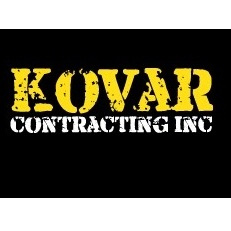 Kovar Contracting