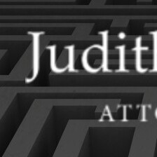 Judith Samson, Attorney at Law