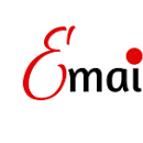 Emailnphonelist