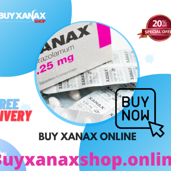 buyxanaxonline