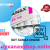 buyxanaxonline