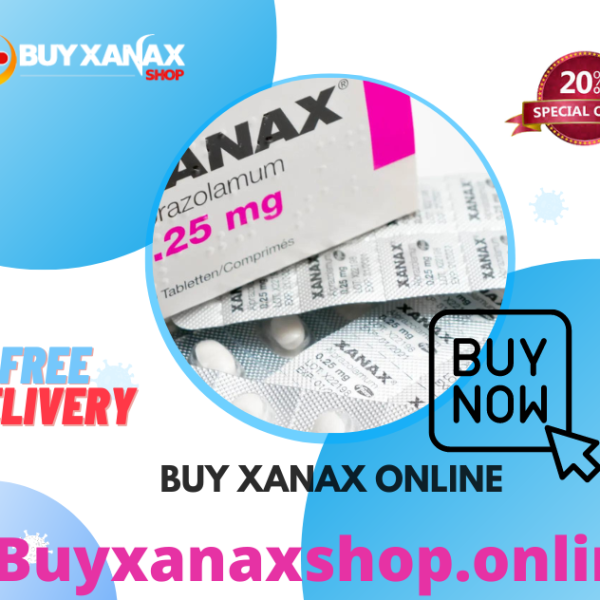 Buy Xanax Online Overnight