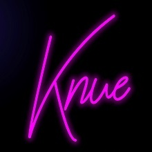 Knue Laser