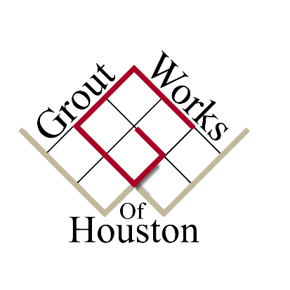 Grout Works of Houston