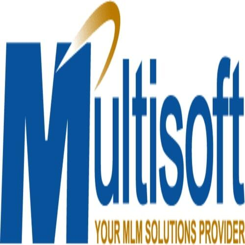 Multisoft