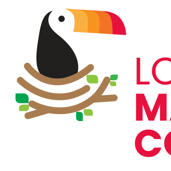 London Marketing
