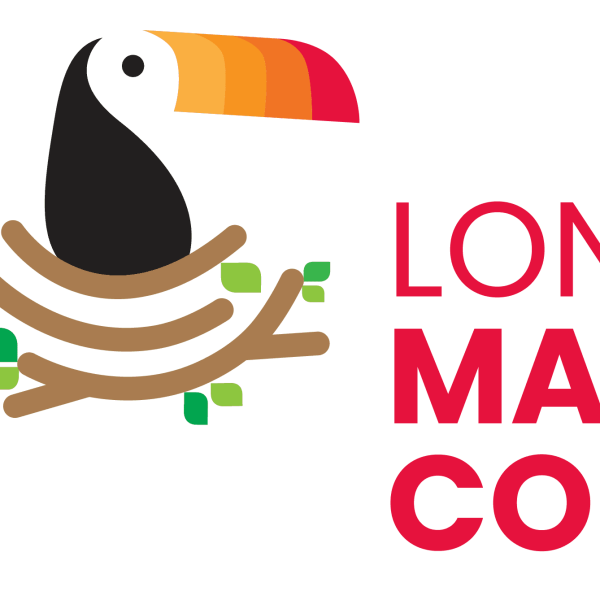 London Marketing Company