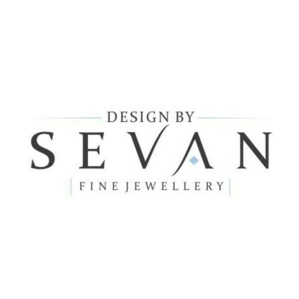 Design By Sevan