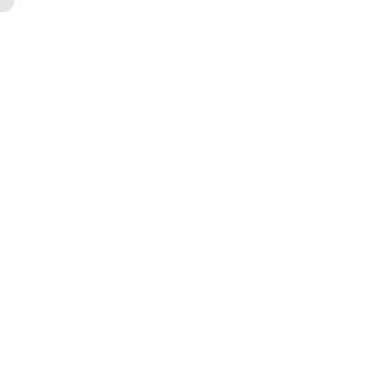 zfgsdfg