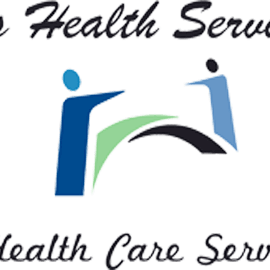 Towns Health Services Inc.