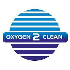 oxygen2clean