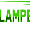 Lampe Fall Trucking