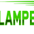 Lampe Fall Trucking