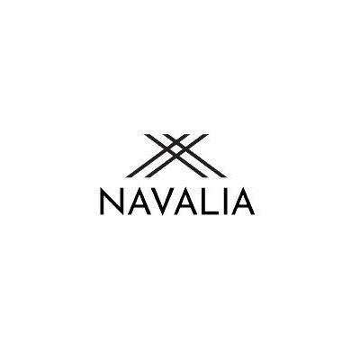 Navalia Apartments
