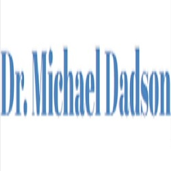 Dr. Michael Dadson