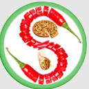 Snappy’s Pizza & Pide