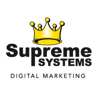 Supreme Systems