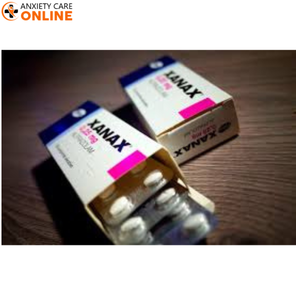 Buy Xanax Online No Script Pharmacy