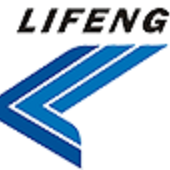 Zhejiang Li Feng Auto Accessories Co., Ltd.