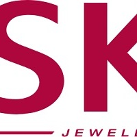 SK JEWELLERY