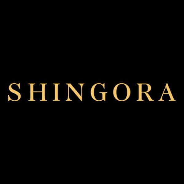 Shingora