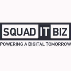 Website Development Company in India