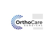 OrthoCare Surgical