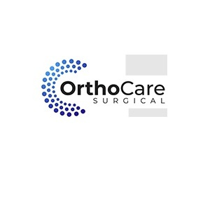 OrthoCare Surgical