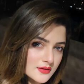 Escorts in Islamabad