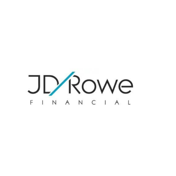JD Rowe Financial