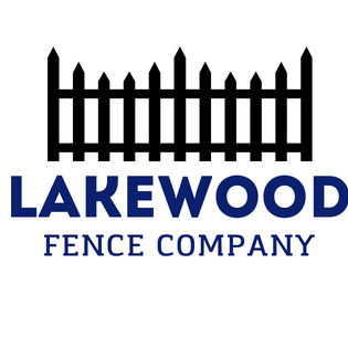 Lakewood Fence Company