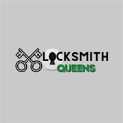 Locksmith Queens NY