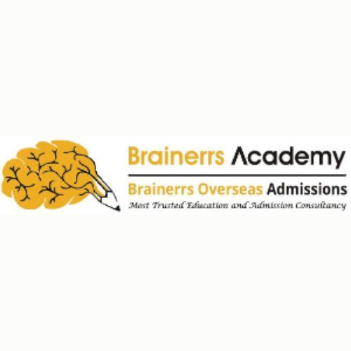 Brainerrs Overseas Admission