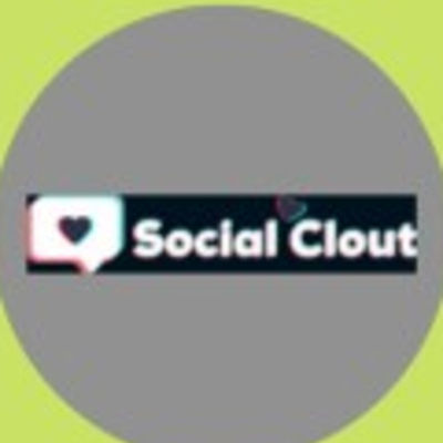 SocialClout
