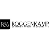 Roggenkamp & Associates - Startupxplore Roggenkamp & Associates