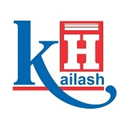 Kailash Hospital