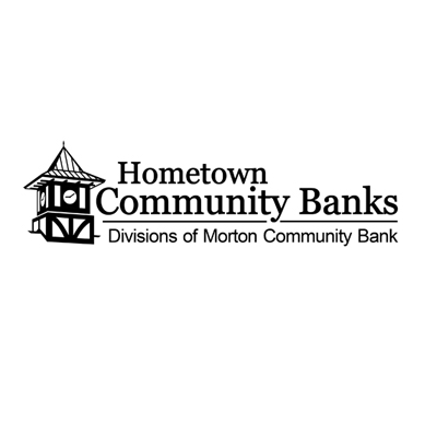 Home Town Banks