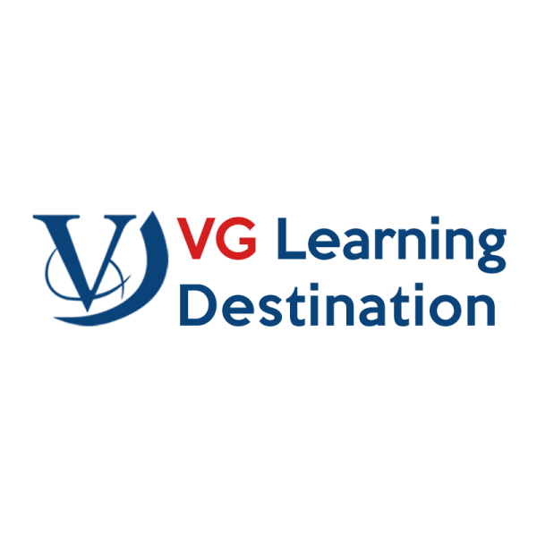 VG Learning Destination